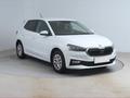 Opel Crossland X 1.2 Turbo, R,1.maj