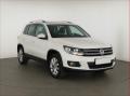 Volkswagen Tiguan Sport 2.0 TDI, 4X4