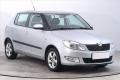 koda Fabia Elegance 1.2 TSI, Tempomat