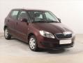 koda Fabia 1.2 TSI