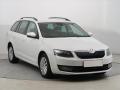 koda Octavia Ambition Plus 2.0 TDI, Automat