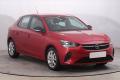 Opel Corsa 1.2, R,1.maj, Serv.kniha