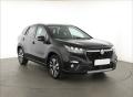 Suzuki SX4 S-Cross 1.4 BoosterJet
