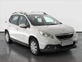 Peugeot 2008 1.2 PureTech, Tempomat