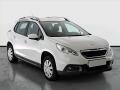 Peugeot 2008 1.2 PureTech, Tempomat