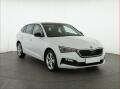 �koda Scala Style 1.6 TDI, Automat