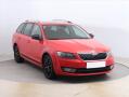 �koda Octavia Style 2.0 TDI, Automat, Navi