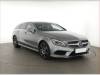 Mercedes-Benz CLS 350 BlueTEC 4MATIC, R