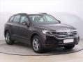 Volkswagen Touareg 3.0 TDI, 1.majitel