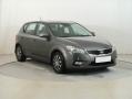 Kia Ceed 1.4 CVVT, Vyh.sedaek