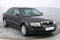 koda Superb Edition 100 2.5 TDI, Automat