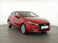 Mazda 3 2.0 Skyactiv-G, Automat