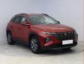 Hyundai Tucson 1.6 T-GDI 48V MHEV, R, NAVI