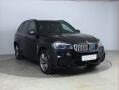 BMW X5 M Paket xDrive40d