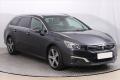 Peugeot 508 2.0 BlueHDi, Automat, Navi