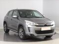 Citro�n C4 Aircross 1.6 HDi, Serv.kniha, Tempomat
