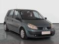 Renault Sc�nic 1.6 16V, po STK, Ta�n�, Klima