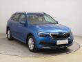 �koda Kamiq 1.5 TSI
