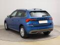 N�hled 5