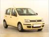 Fiat Panda 1.2, LPG, po STK