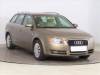 Audi A4 2.0 TDI, Automat, zamluveno