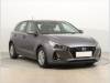 Hyundai i30 Trikolor 1.0 T-GDI, Serv.kniha