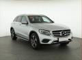 Mercedes-Benz GLC 250d 4MATIC