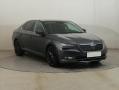 koda Superb Style 2.0 TDI, 4X4, Automat