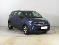 Opel Crossland X 1.2 Turbo, �R,1.maj