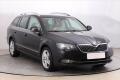 �koda Superb Laurin&Klement 2.0 TDI, 4X4