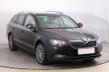 �koda Superb Laurin&Klement 2.0 TDI, 4X4