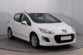 Peugeot 308 Confort 1.6 VTi, �R,1.maj