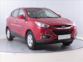 Hyundai ix35 2.0 CVVT, Eko.zaplacen, Ta�n�