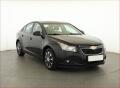 Chevrolet Cruze 1.6 i 16V, Serv.kniha