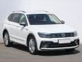 Volkswagen Tiguan Allspace R-Line 2.0 TDI