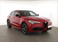 Alfa Romeo Stelvio 2.0 Turbo Q4, 1MAJ,R,AUTOMAT