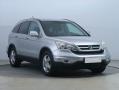 Honda CR-V Comfort 2.2 i-DTEC, 4X4