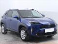 Toyota Yaris Cross 1.5 VVT-iE