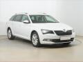 �koda Superb Style 2.0 TDI, Navi, Bi-Xenony