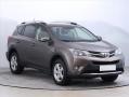 Toyota RAV4 2.2 D-4D, 4X4, Automat, Navi