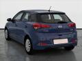 N�hled 5