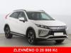 Mitsubishi Eclipse Cross 1.5 T-MIVEC