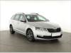 koda Octavia 1.6 TDI, Serv.kniha, Navi