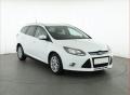 Ford Focus 2.0 TDCi, Serv.kniha, Tempomat