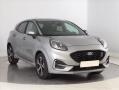 Ford Puma ST-Line 1.0 EcoBoost mHEV