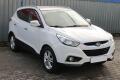 Hyundai ix35 1.7 CRDi, Serv.kniha, K��e