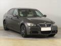 BMW 325 i, po STK, Ta�n�