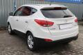 N�hled 5