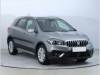 Suzuki SX4 S-Cross 1.4 BoosterJet, R,2.maj