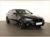 BMW 320d xDrive GT, R, ALL